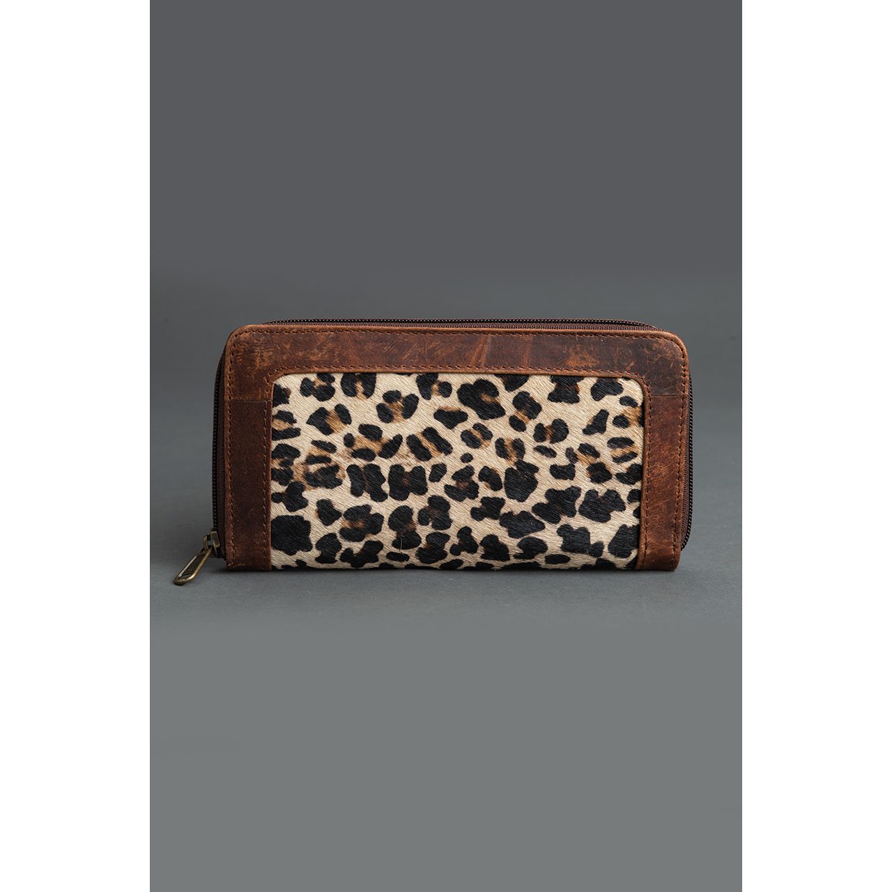 Hairon Wallet